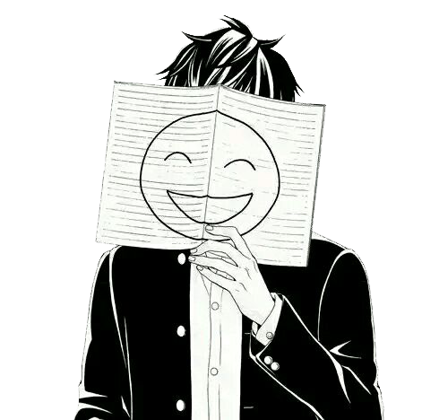 抖音6元涨粉1000,抖音双击量在线刷免费网站_网易云业务低价自助下单转发_tiktok涨粉低价